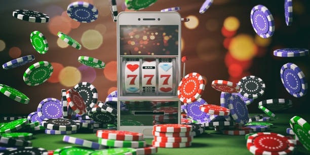 rusia777 login mobile app interface showing account dashboard and slot tournament schedule