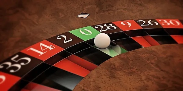 rusia777 login slot games and tournament dashboard