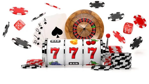 Mobile App Game