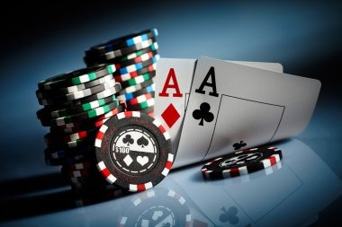 rusia777 login featured game showcase rusia777 login featured game showcase