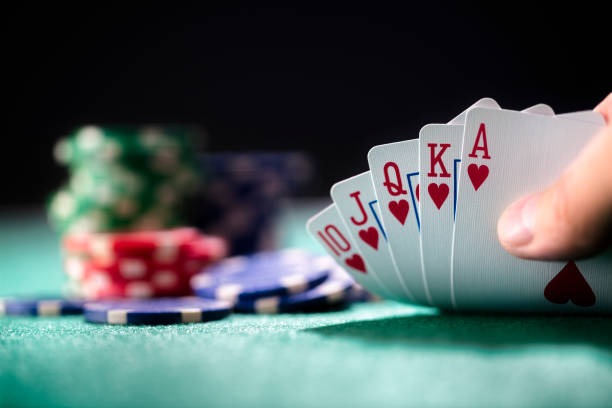 Lightning Roulette live dealer table with multiplier display on rusia777 login