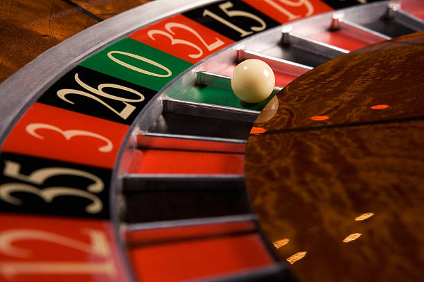 rusia777 login Lightning Roulette betting layout and payout table