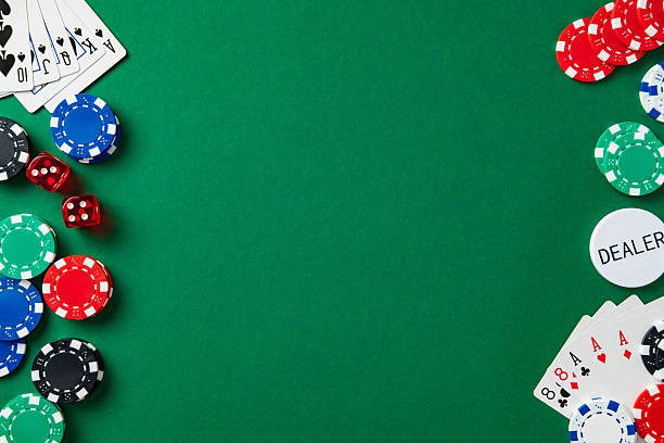 Pretty Gaming slot interface on rusia777 login mobile app