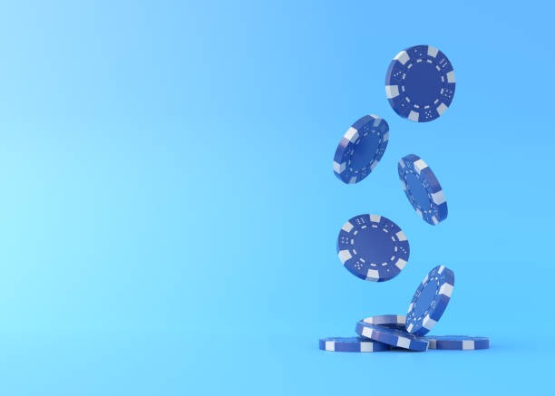 Multiple live table games available on rusia777 login platform