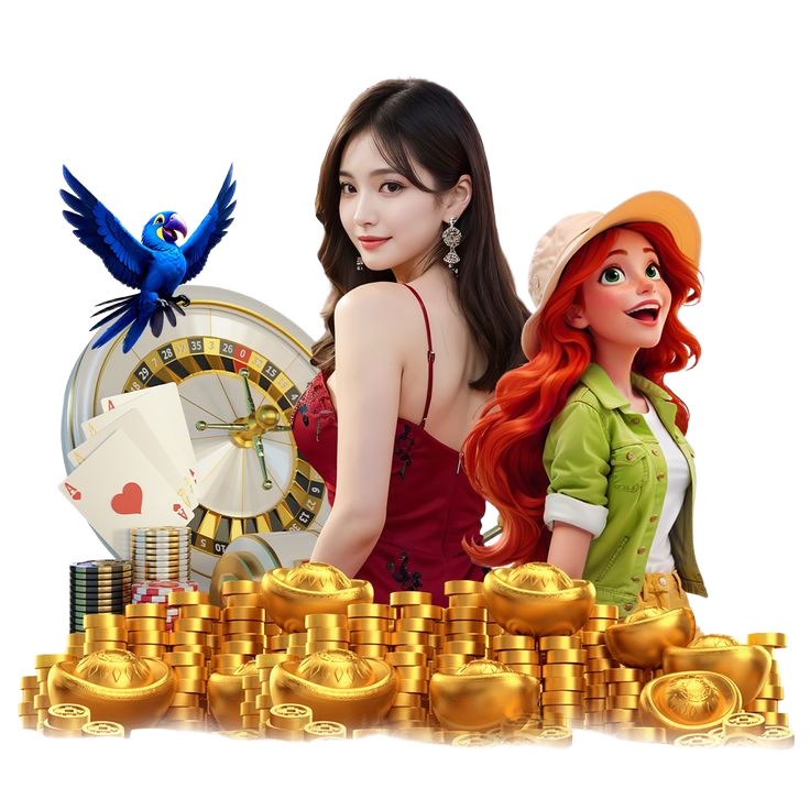 Tournament leaderboard for trending game on rusia777 login